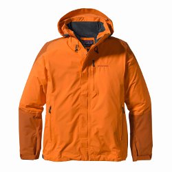 スノボーにも Patagonia Men S Piolet Jacket メンズピオレットジャケット 色違い格安